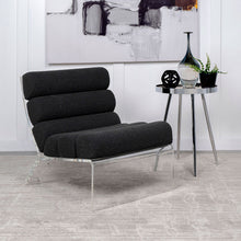 Load image into Gallery viewer, Freeman - Armless Chair