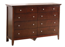 Load image into Gallery viewer, Hammond - Elegant Casual Dresser For Any Room