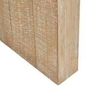 Load image into Gallery viewer, Modern Design Console Table