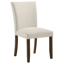 Load image into Gallery viewer, Conifer - Upholstered Dining Side Chair (Set of 2)