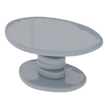 Load image into Gallery viewer, Cobblestone End Table