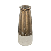 Load image into Gallery viewer, Candia - Terracotta Pitcher