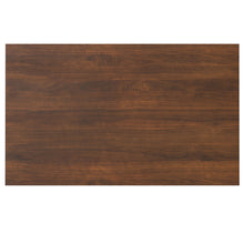 Load image into Gallery viewer, Hunter - Square Tabletop Dining Table