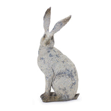 Load image into Gallery viewer, Figurine Tabletop Sculpture (Set of 2) (592964) - Gray