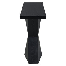 Load image into Gallery viewer, Dara - Table