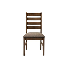 Load image into Gallery viewer, Dining Chair (Set of 2) - Antique Cherry