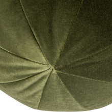Load image into Gallery viewer, Luna - Round Sphere Accent Ball Throw Pillow