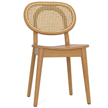 Load image into Gallery viewer, Rachel - Dining Chair (Set of 2)