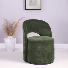 Load image into Gallery viewer, Quinto - Swivel Accent Chair