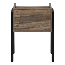 Load image into Gallery viewer, Accent Table, Side Contemporary & Modern Design