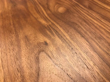 Load image into Gallery viewer, End Table - Brown - Wood