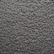 Load image into Gallery viewer, Upholstered Accent Chair Tufted Armchair For Living Room And Bedroom