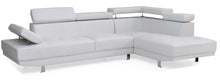 Load image into Gallery viewer, Riveredge - Comfort Sectional