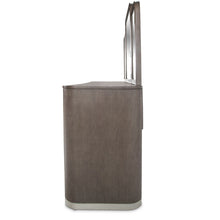 Load image into Gallery viewer, Roxbury Park - Vanity Desk