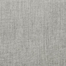 Load image into Gallery viewer, Cozy Upholstered Sofa Set For Living Room