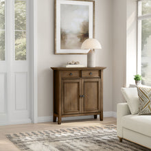 Load image into Gallery viewer, Amherst - Storage Cabinet