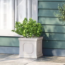 Load image into Gallery viewer, Durable Planter