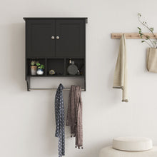 Load image into Gallery viewer, Bathroom Cabinet