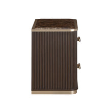 Load image into Gallery viewer, West Kensington - Nightstand