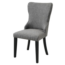 Load image into Gallery viewer, Marioly - Side Chair (Set of 2)