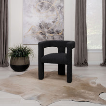 Load image into Gallery viewer, Mckinley - Accent Side Chair