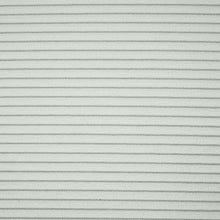 Load image into Gallery viewer, Pull-Out 2 Seat Modern Sleeper Sofa With 2 Throw Pillows And USB Ports