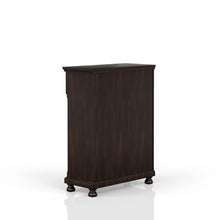 Load image into Gallery viewer, 5 Drawer Chest