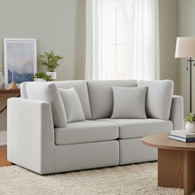 Load image into Gallery viewer, Chauncy - 2 Piece Sofa
