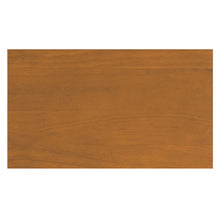 Load image into Gallery viewer, Acadian - End Table With Drawer