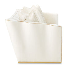 Load image into Gallery viewer, La Terrazza - Sofa - Starlight / Light Champagne