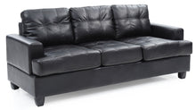 Load image into Gallery viewer, Sandridge - Sofa
