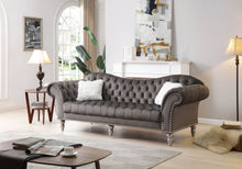 Load image into Gallery viewer, Wilshire - Soft Sofa