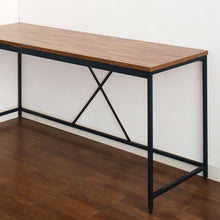 Load image into Gallery viewer, Olympus - Corner Desk