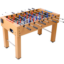 Load image into Gallery viewer, Hurricane - Foosball Table For Family Game