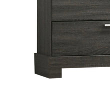Load image into Gallery viewer, Lantha - Chest - Gray