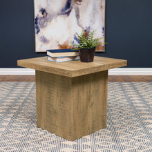 Load image into Gallery viewer, Exeter - Square Table