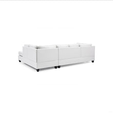 Load image into Gallery viewer, Malone - Comfort Sectional