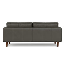 Load image into Gallery viewer, Livingston - Upholstered Sofa