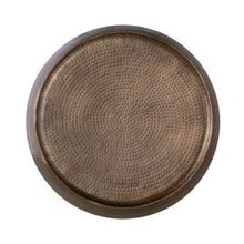 Load image into Gallery viewer, Ct501 - Round Coffee Table