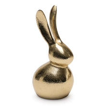Load image into Gallery viewer, Tabletop Sculpture (Set of 2) (593027) - Gold