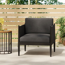 Load image into Gallery viewer, Dawson - Club Chair