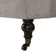 Load image into Gallery viewer, Alana Lawson - Three Cushion Tightback Sofa