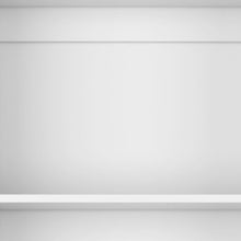 Load image into Gallery viewer, Nine Tier Modular Bookcase (Set of 2) (546623) - White