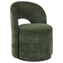 Load image into Gallery viewer, Quinto - Swivel Accent Chair