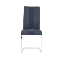 Load image into Gallery viewer, Altis - Dining Chair (Set of 4)
