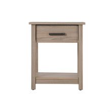Load image into Gallery viewer, Salem - Nightstand