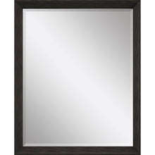 Load image into Gallery viewer, 44" Accent Mirror - Dark Brown