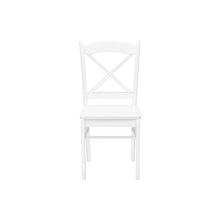 Load image into Gallery viewer, Dining Chair, Side, Dining Room, Transitional (Set of 2)