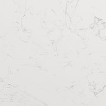 Load image into Gallery viewer, Jaramillo - Table