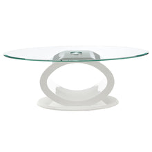 Load image into Gallery viewer, Larry - Table